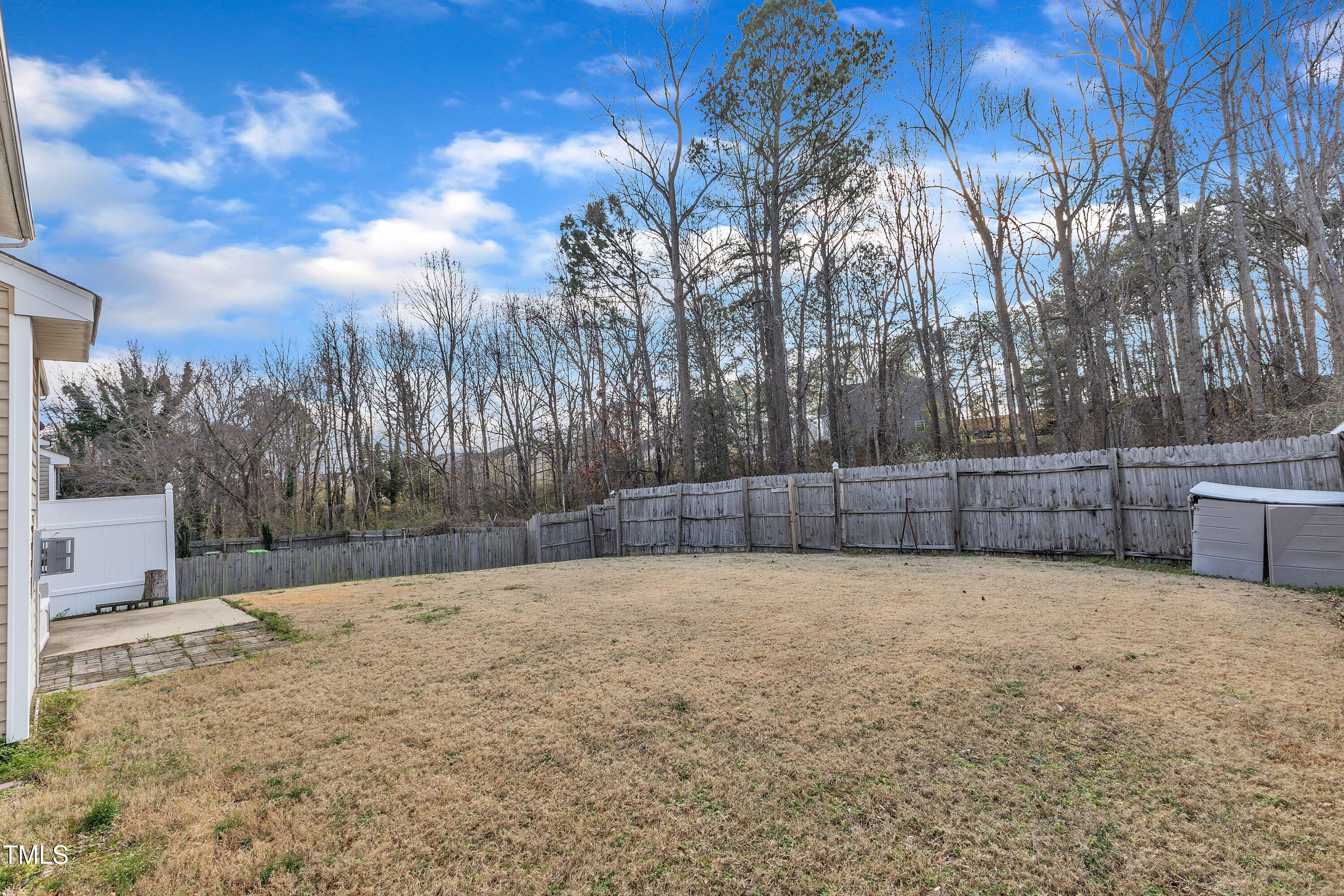 3408 Dutchman Road Raleigh, NC 27610 - Photo 50 of 54 50-3408 Dutchman-8