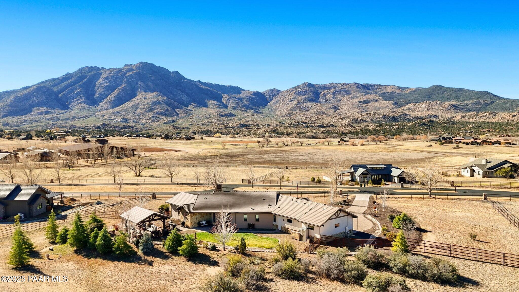 9309 North Callahan Road Prescott, AZ 86305 - Photo 53 of 55 1.90 Acres