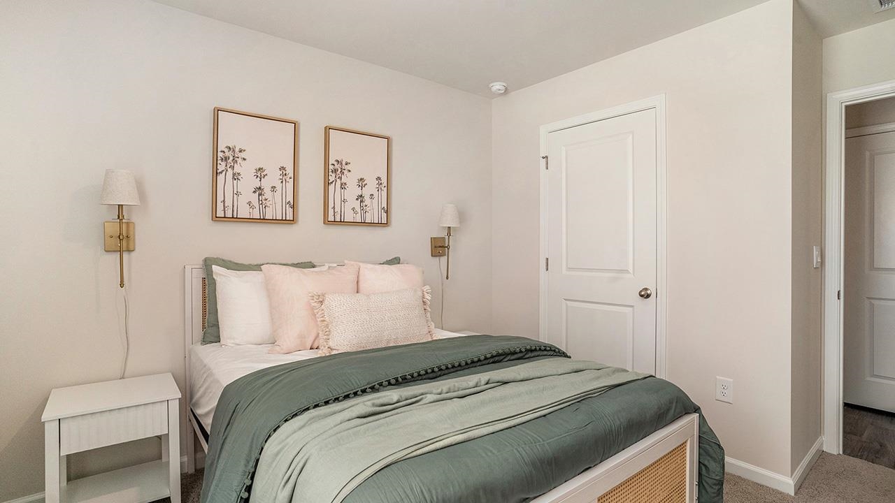 915 Farmers Psge Loop Loris, SC 29569 - Photo 11 of 13