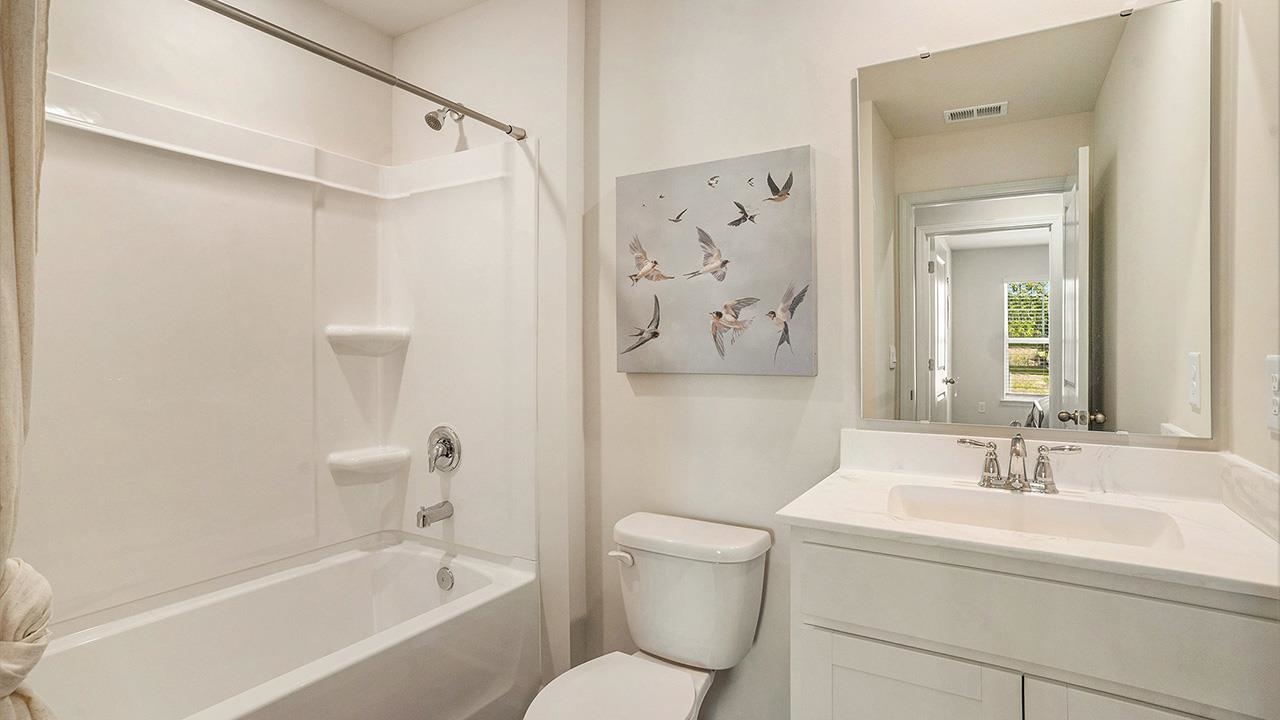 915 Farmers Psge Loop Loris, SC 29569 - Photo 12 of 13