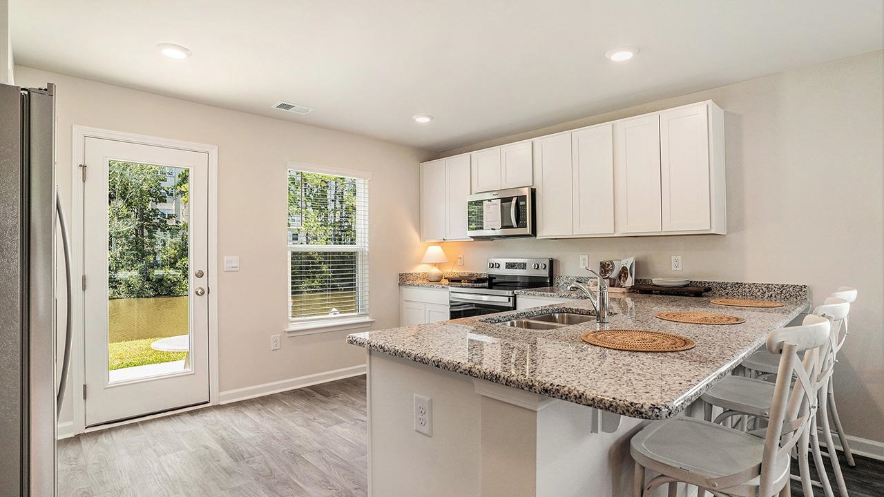 915 Farmers Psge Loop Loris, SC 29569 - Photo 3 of 13