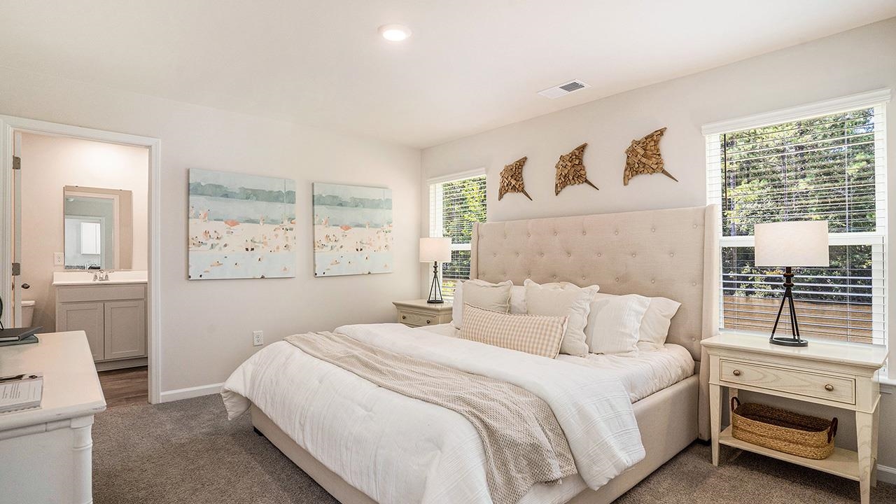 915 Farmers Psge Loop Loris, SC 29569 - Photo 5 of 13