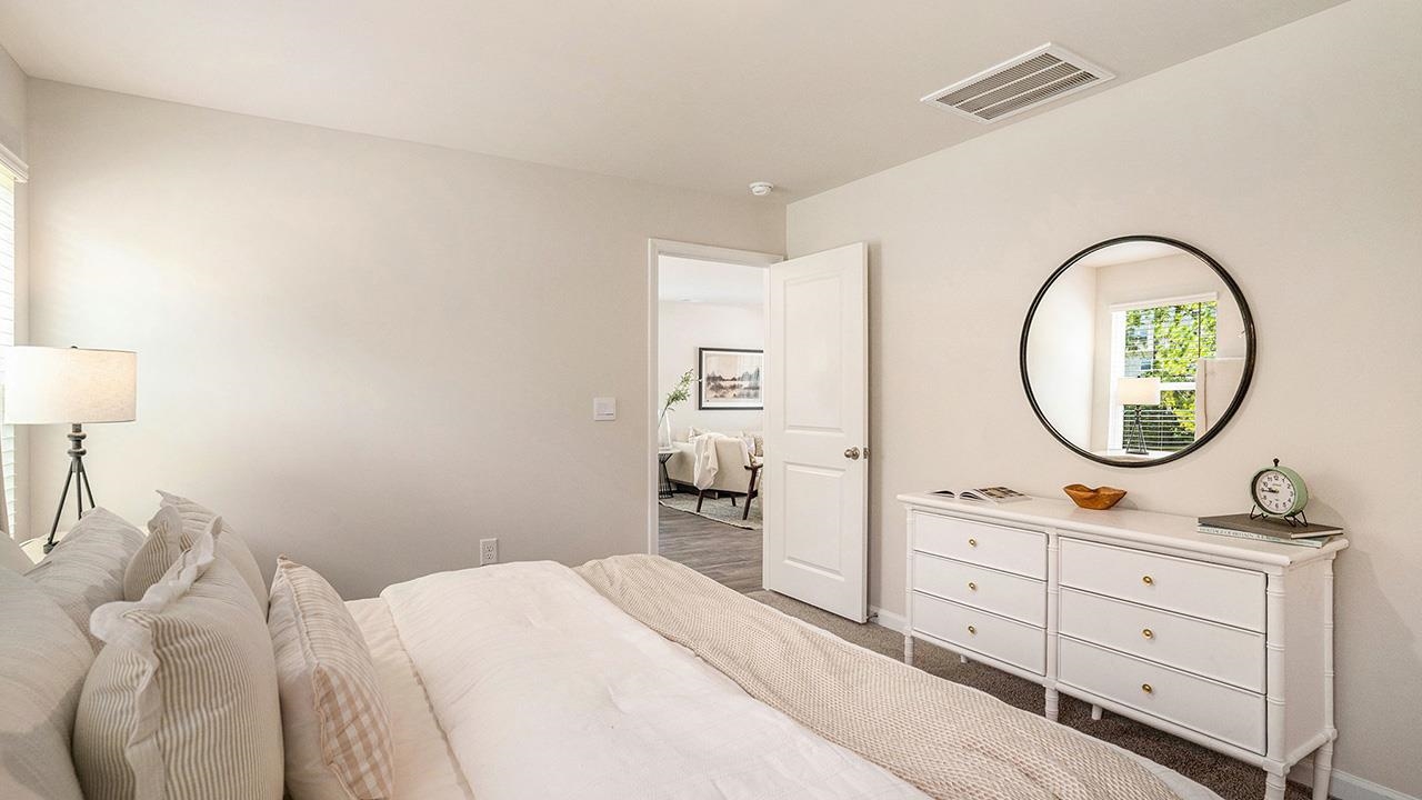 915 Farmers Psge Loop Loris, SC 29569 - Photo 6 of 13