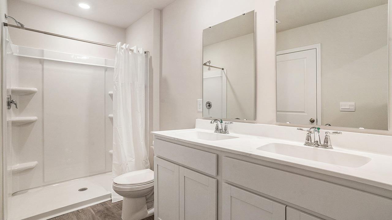 915 Farmers Psge Loop Loris, SC 29569 - Photo 7 of 13