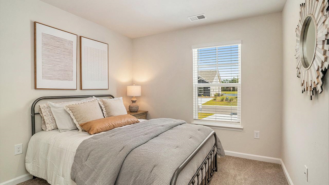 915 Farmers Psge Loop Loris, SC 29569 - Photo 8 of 13