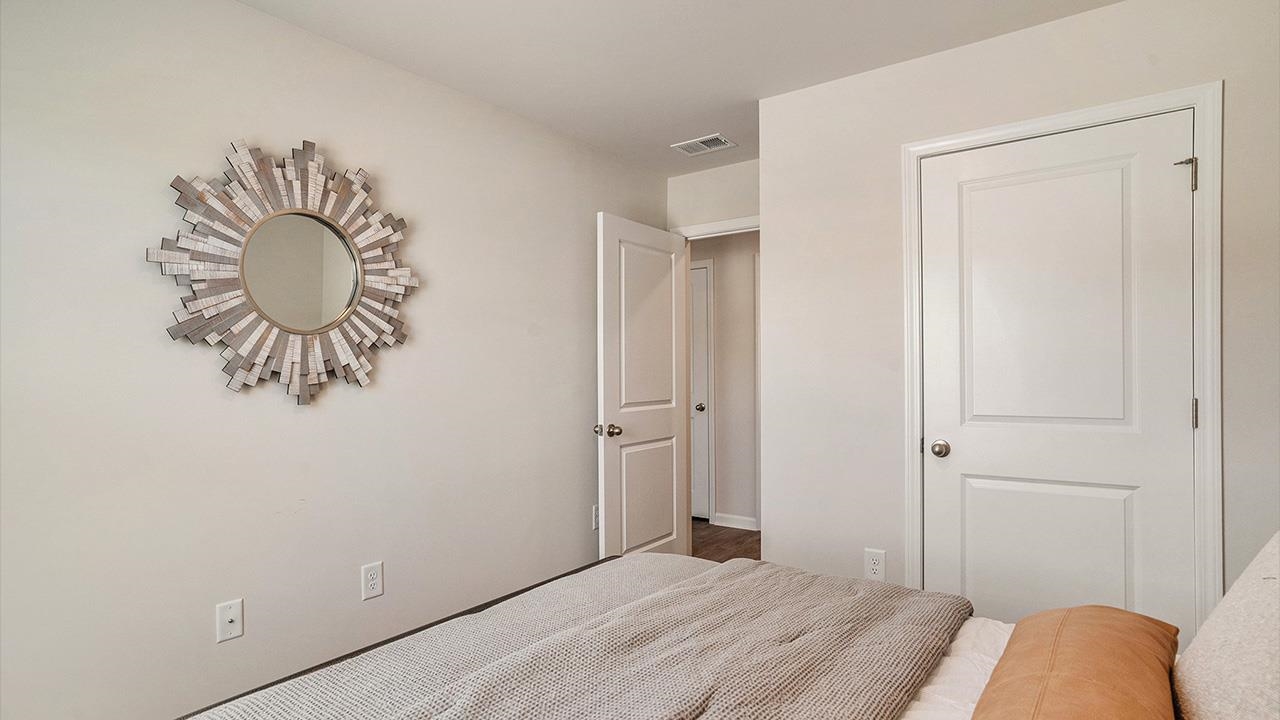 915 Farmers Psge Loop Loris, SC 29569 - Photo 9 of 13