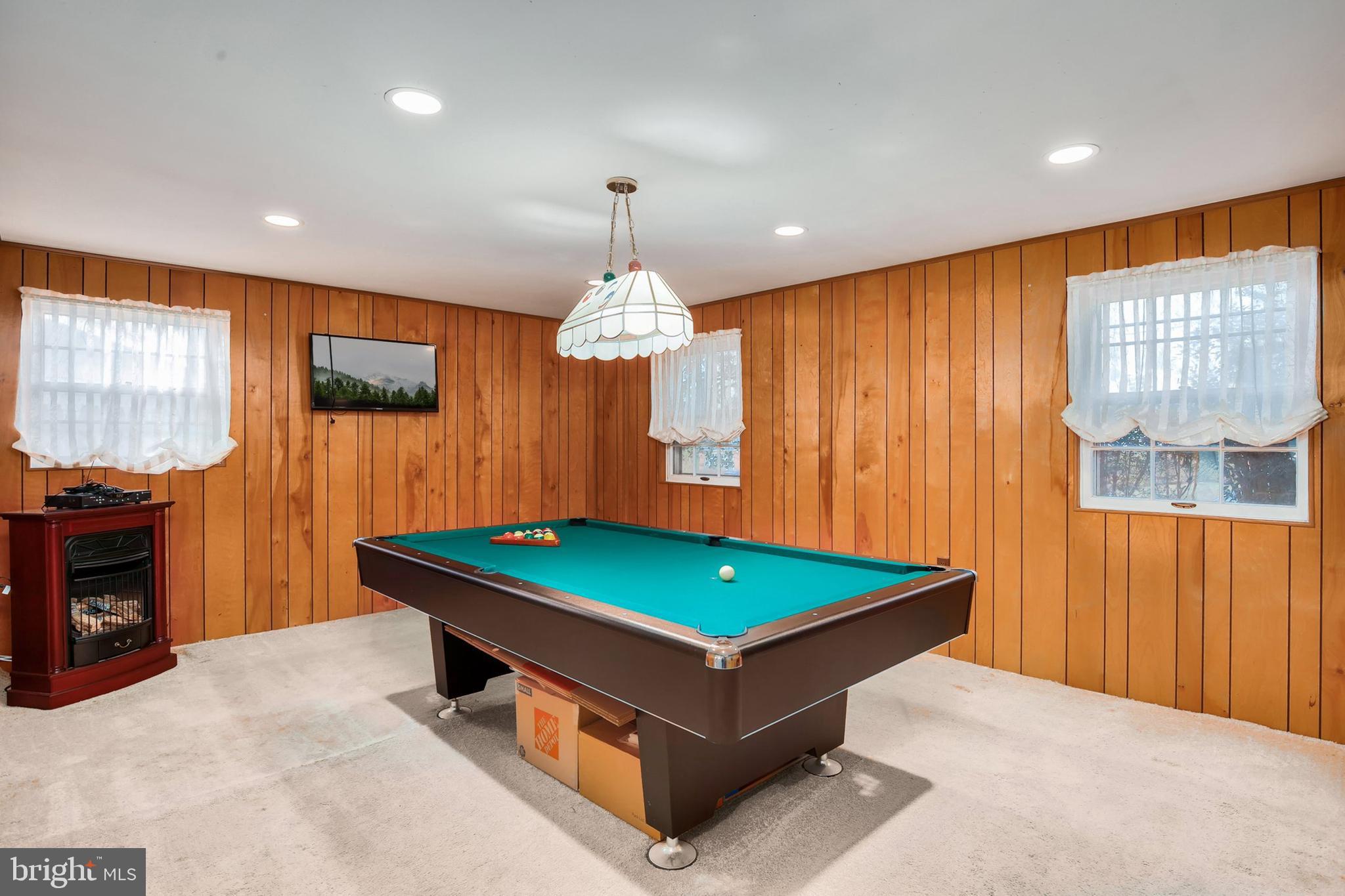 4110 Weller Road Silver Spring, MD 20906 - Photo 22 of 37