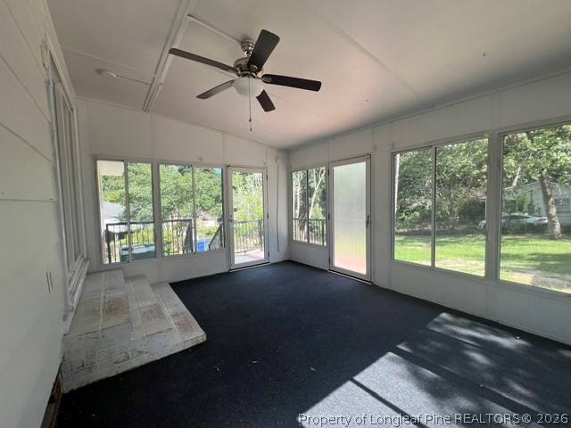 1905 Mc Pherson Road Fayetteville, NC 28303 - Photo 22 of 29