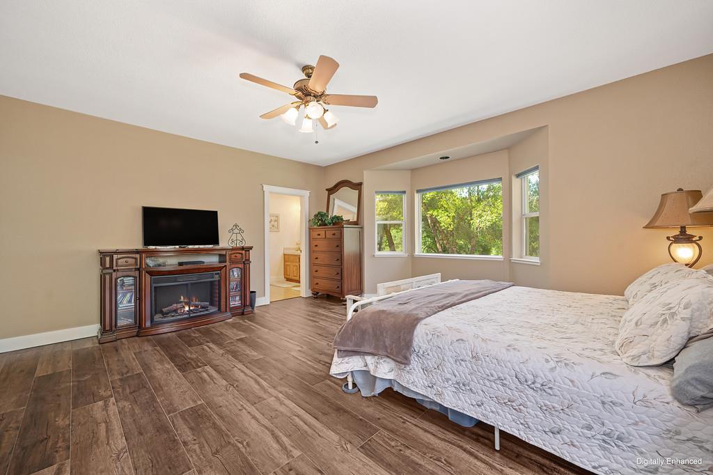 3716 Murphy Ranch Road Placerville, CA 95667 - Photo 58 of 87