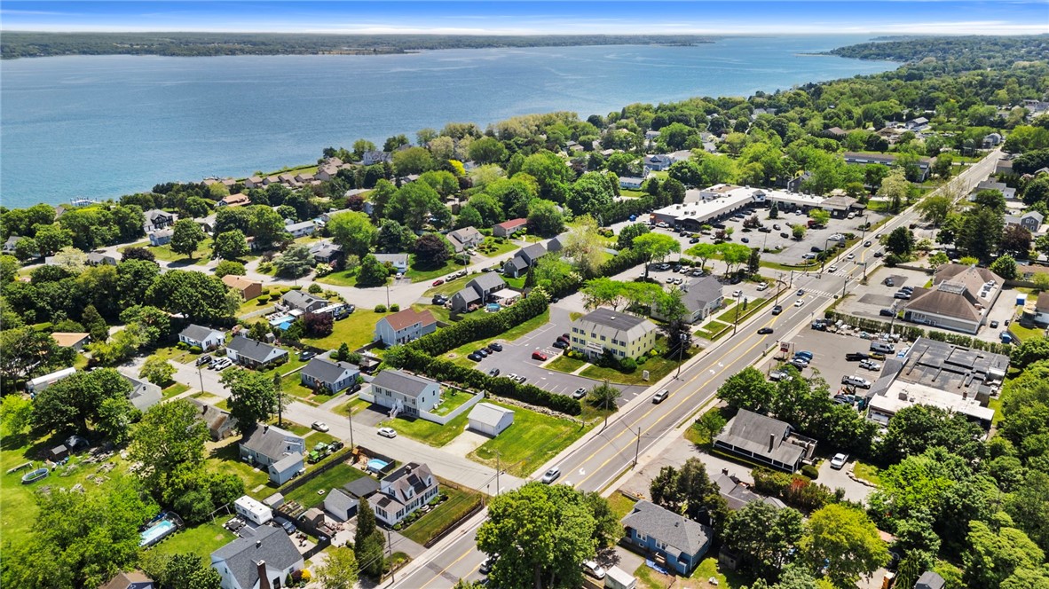3055 East Main Road Portsmouth, RI 02871 - Photo 14 of 14