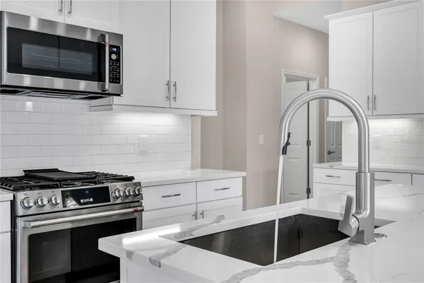 $2,325 | 12468 Oak Hill Way, Parrish, FL 34219