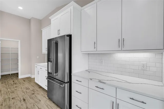 $2,450 | 12468 Oak Hill Way, Parrish, FL 34219