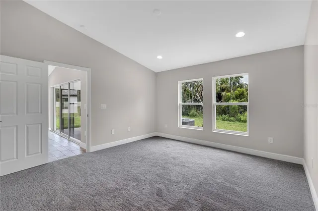 $2,450 | 12468 Oak Hill Way, Parrish, FL 34219