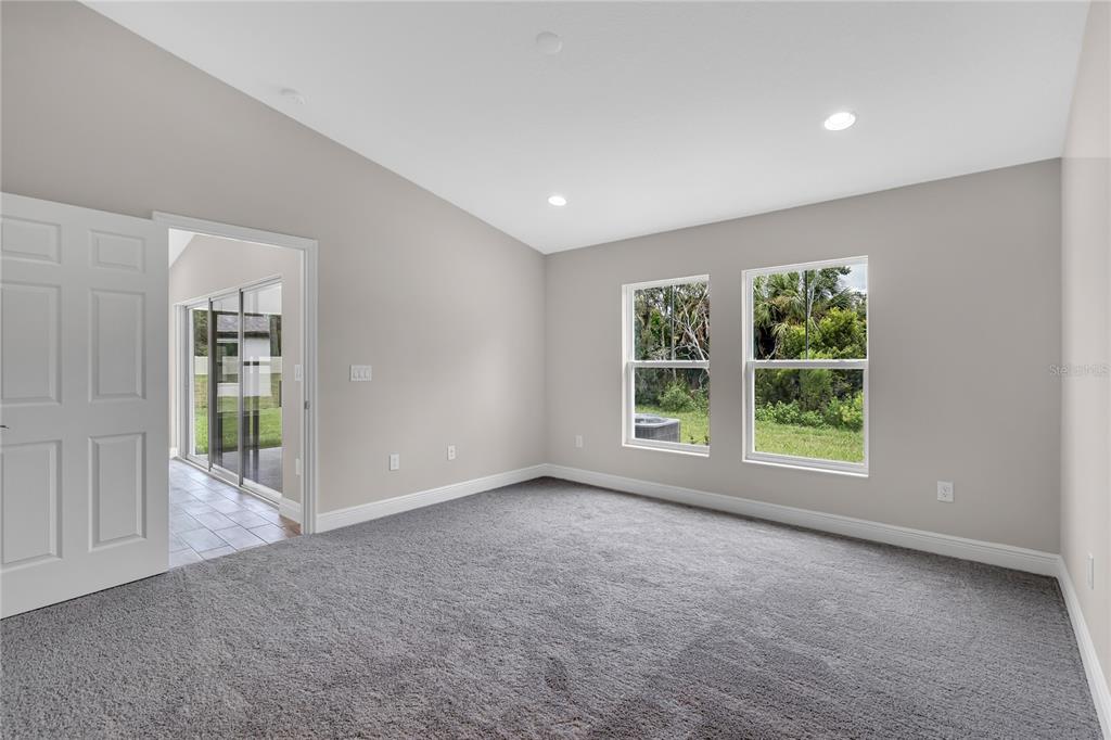 12468 Oak Hill Way Parrish, FL 34219 - Photo 14 of 39