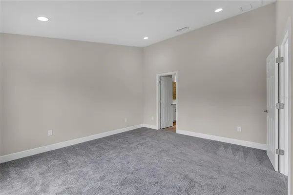 $2,325 | 12468 Oak Hill Way, Parrish, FL 34219