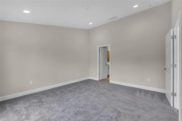 $2,450 | 12468 Oak Hill Way, Parrish, FL 34219