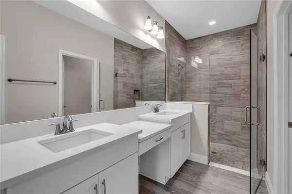 $2,325 | 12468 Oak Hill Way, Parrish, FL 34219