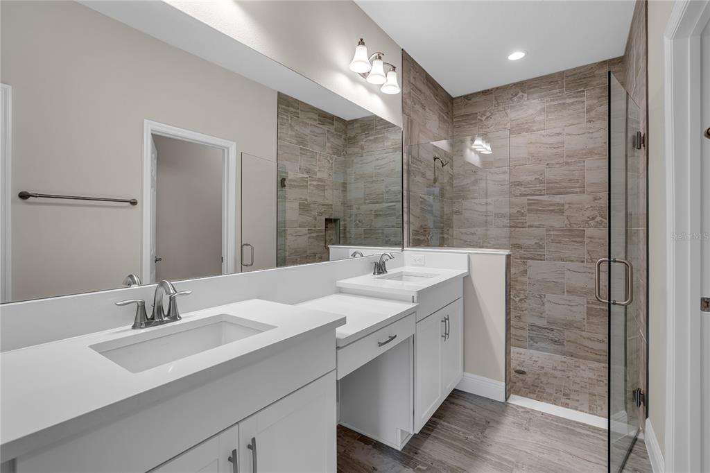 12468 Oak Hill Way Parrish, FL 34219 - Photo 16 of 39