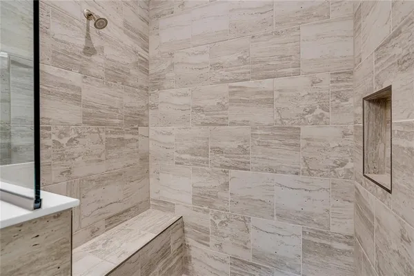 $2,325 | 12468 Oak Hill Way, Parrish, FL 34219