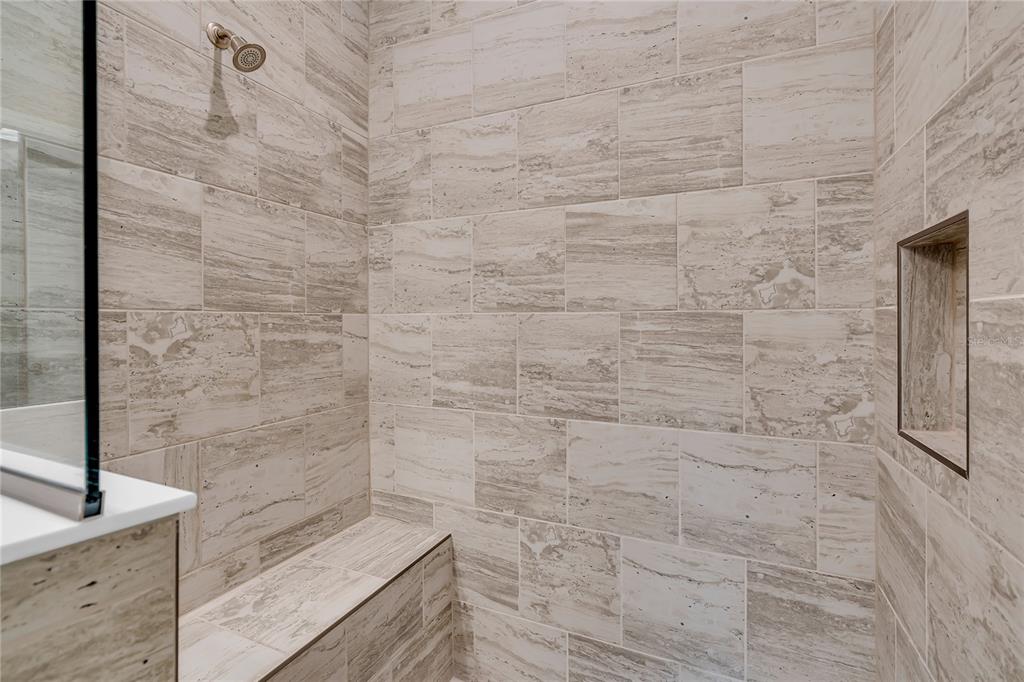 12468 Oak Hill Way Parrish, FL 34219 - Photo 17 of 39