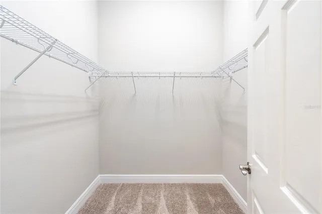 $2,450 | 12468 Oak Hill Way, Parrish, FL 34219