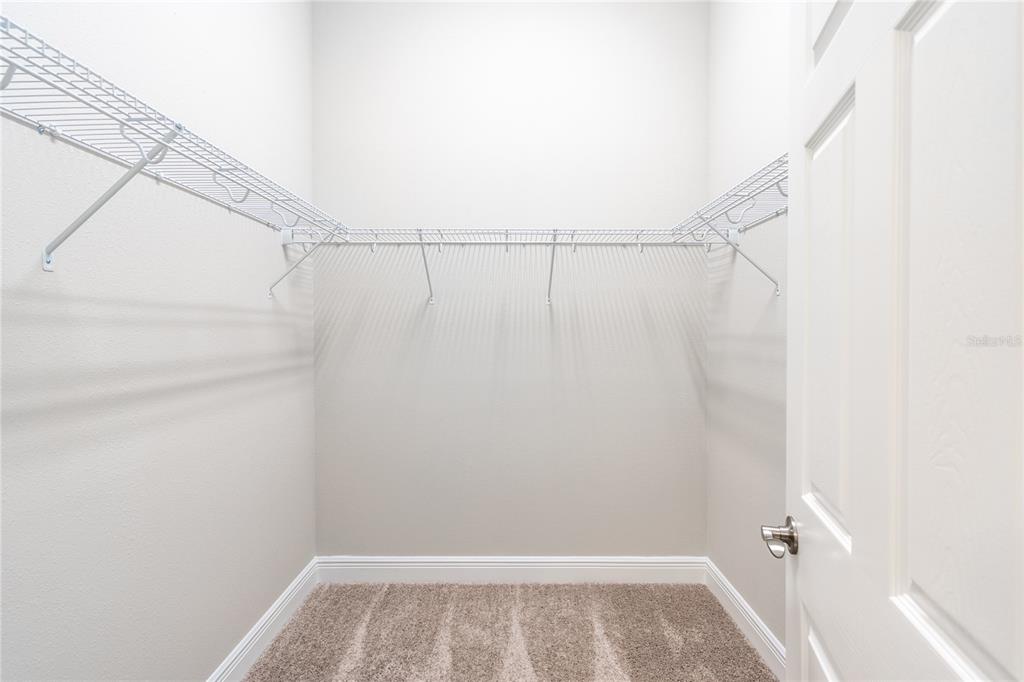 12468 Oak Hill Way Parrish, FL 34219 - Photo 18 of 39