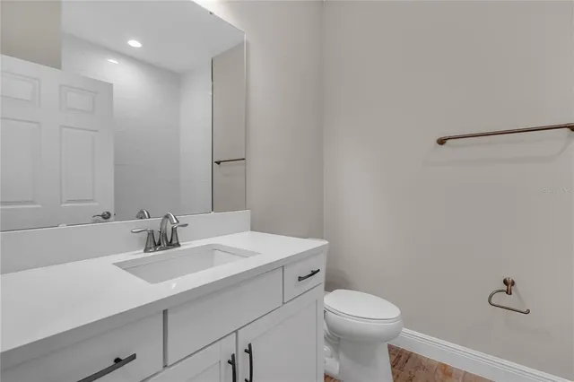 $2,450 | 12468 Oak Hill Way, Parrish, FL 34219