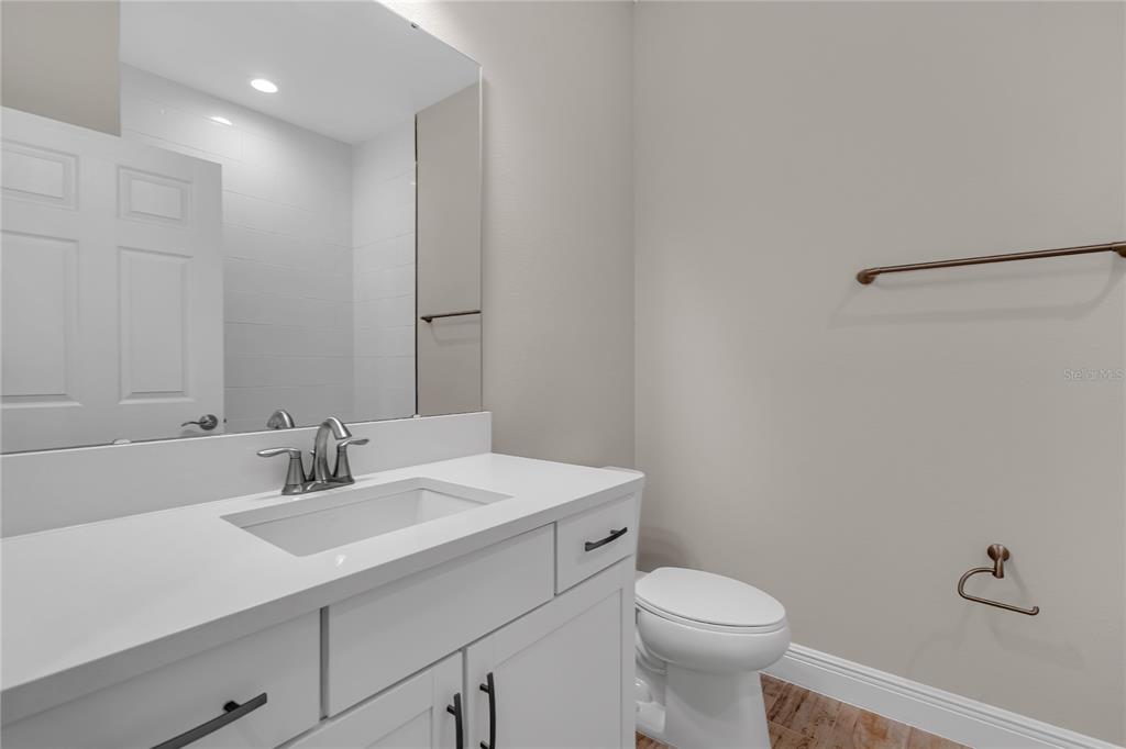 12468 Oak Hill Way Parrish, FL 34219 - Photo 19 of 39