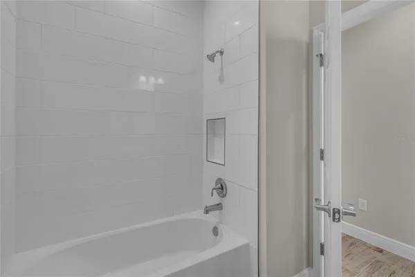 $2,325 | 12468 Oak Hill Way, Parrish, FL 34219