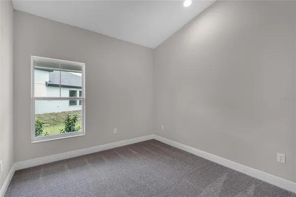 $2,325 | 12468 Oak Hill Way, Parrish, FL 34219