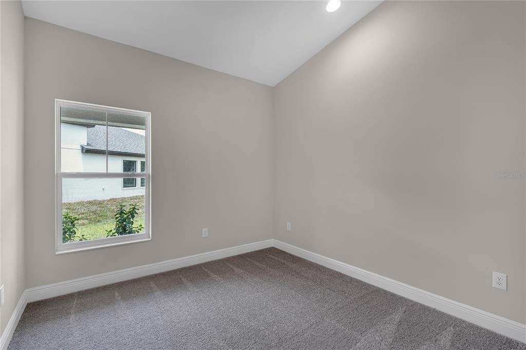 12468 Oak Hill Way Parrish, FL 34219 - Photo 21 of 39