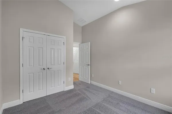 $2,325 | 12468 Oak Hill Way, Parrish, FL 34219