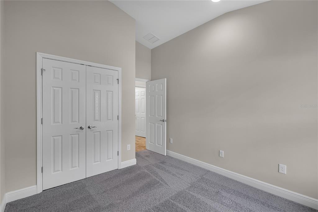 12468 Oak Hill Way Parrish, FL 34219 - Photo 22 of 39