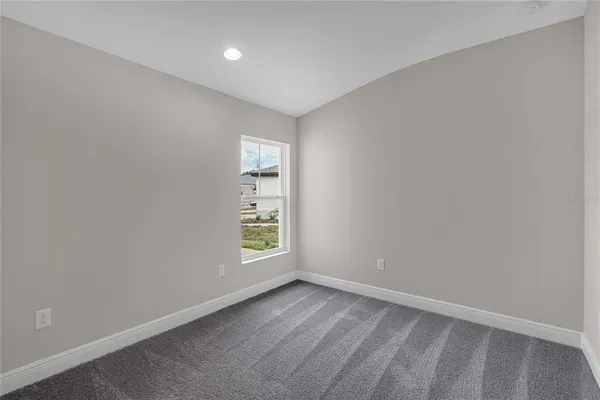 $2,325 | 12468 Oak Hill Way, Parrish, FL 34219