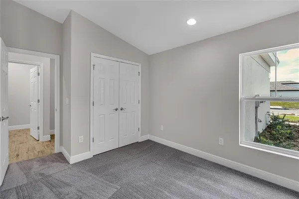 $2,325 | 12468 Oak Hill Way, Parrish, FL 34219