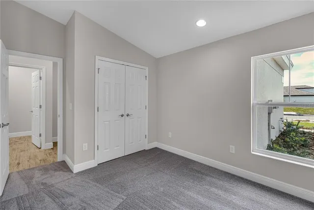 $2,450 | 12468 Oak Hill Way, Parrish, FL 34219