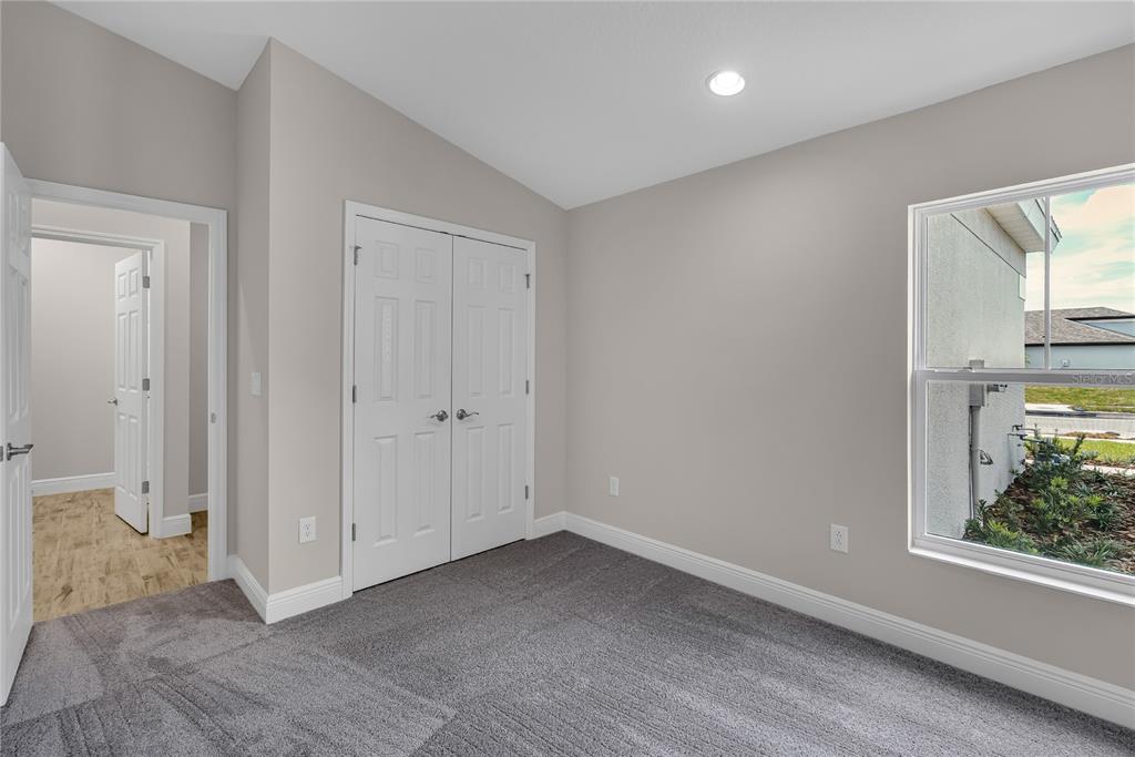 12468 Oak Hill Way Parrish, FL 34219 - Photo 24 of 39