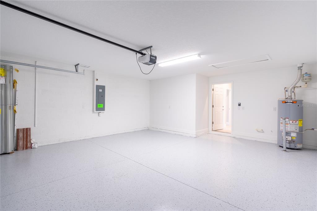 12468 Oak Hill Way Parrish, FL 34219 - Photo 25 of 39