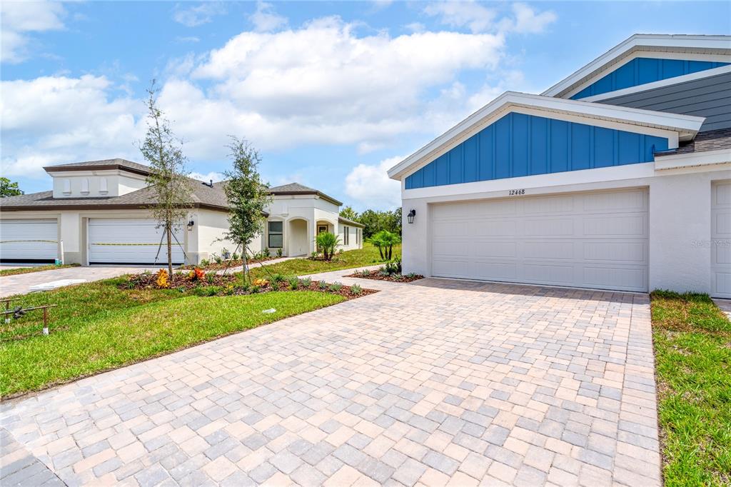 12468 Oak Hill Way Parrish, FL 34219 - Photo 26 of 39