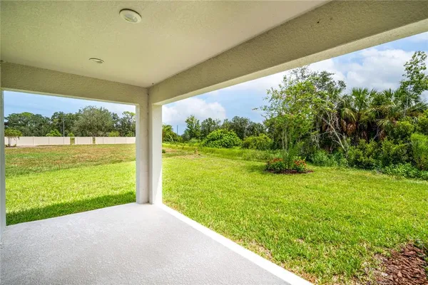 $2,325 | 12468 Oak Hill Way, Parrish, FL 34219