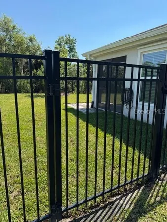 $2,325 | 12468 Oak Hill Way, Parrish, FL 34219