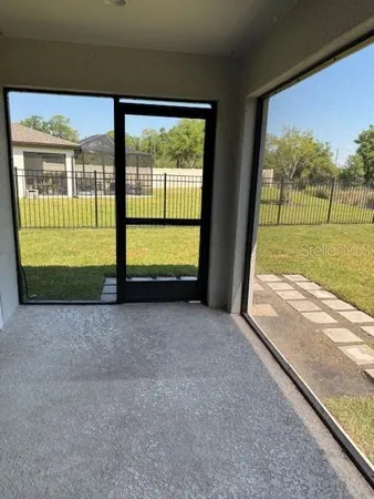 $2,325 | 12468 Oak Hill Way, Parrish, FL 34219