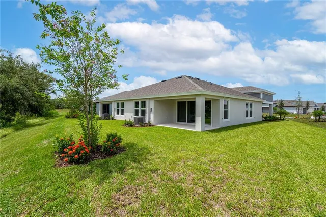 $2,450 | 12468 Oak Hill Way, Parrish, FL 34219