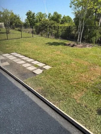 $2,325 | 12468 Oak Hill Way, Parrish, FL 34219