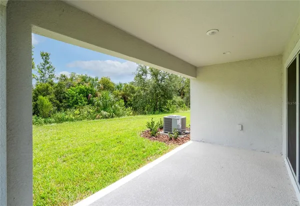 $2,325 | 12468 Oak Hill Way, Parrish, FL 34219