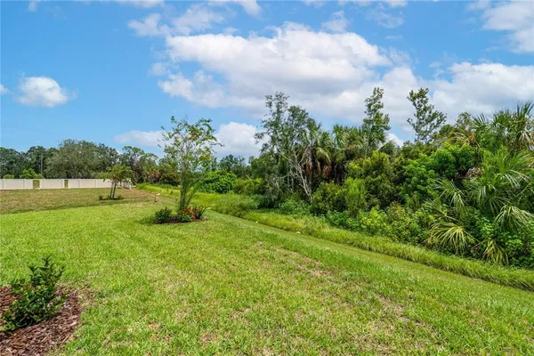 $2,325 | 12468 Oak Hill Way, Parrish, FL 34219