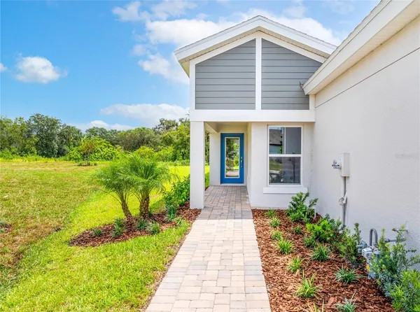 $2,325 | 12468 Oak Hill Way, Parrish, FL 34219
