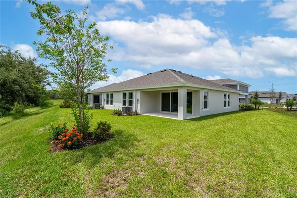 $2,325 | 12468 Oak Hill Way, Parrish, FL 34219