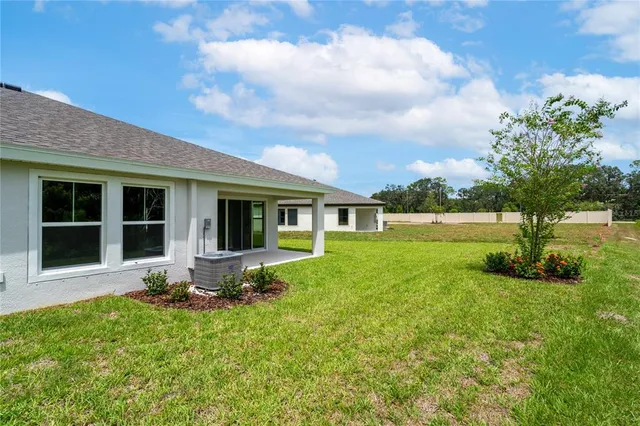 $2,450 | 12468 Oak Hill Way, Parrish, FL 34219