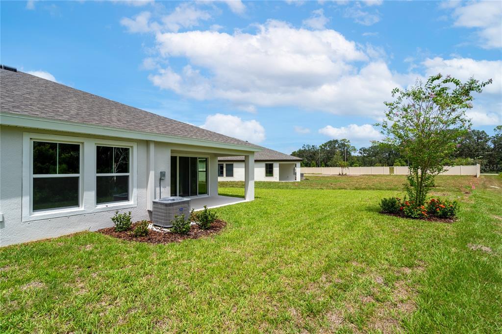 12468 Oak Hill Way Parrish, FL 34219 - Photo 31 of 39